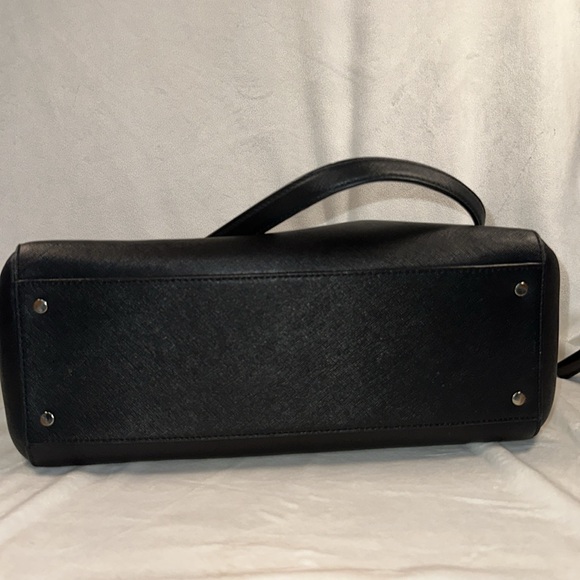 Kate Spade laptop tote bag - Picture 12 of 12